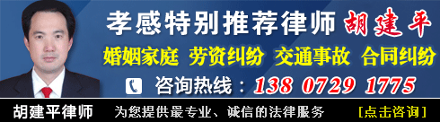 �人��ѧ���ɱ��Ʊ�ҵ�����Ҷ���������ѯʦ��2009�걻��Ϊ����ʡ˾������ϵͳ�Ƚ������ߡ�QQ706507141��...