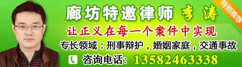 &nbsp;&nbsp;&nbsp;&nbsp;&nbsp;��Ҫҵ������Ϊ���þ���.���±绤.�����˴����İ���.���жԸ��Ѷȵİ���...