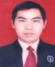 Ԭ������ʦ_��ʦͼƬ