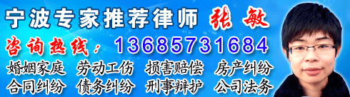 ��ҵ������������ѧ����ѧѧʿѧλ��������ʦ��ҵ���꣬�ɹ������������¡����á����°������ڰ참����...