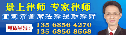��&nbsp;��&nbsp;��&nbsp;ʦ&nbsp;��&nbsp;��
 &nbsp;&nbsp;&nbsp;
 �Ĵ�������ʦ������ϵ�Ĵ�ʡ˾����...