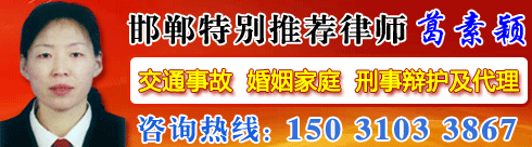 &nbsp;&nbsp;&nbsp;&nbsp;&nbsp;<p>&nbsp;&nbsp;&nbsp;&nbsp;&nbsp;����ӱ��ʦ��Ů����ҵ�ںӱ���ѧ����...