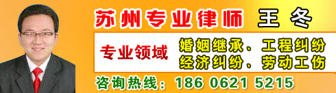 ������ʦ�ֹ����ڱ���ӯ�ƣ����ݣ���ʦ�������������ǽ��յ�����ģ�ϴ�ĺ�֪���Ⱥܸߵ���ʦ��������ѡ��...