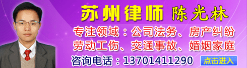 &nbsp;&nbsp;&nbsp;&nbsp;&nbsp;˶ʿѧλ����ҵ�ڽ���ʡ���ݴ�ѧ�����ڽ��������ʦ������ִҵ�����Ⱥ��...
