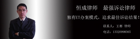 ҽѧѧʿ���廪��ѧ���̷�˶ʿ�о�����
 �������ɳ���������
 �������Ͼ���ḻ��
 �������깫˾����...