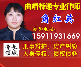 �Ǻ�Ӣ��ʦ_��ʦͼƬ