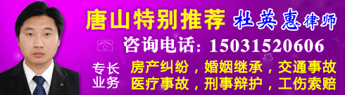 ��Ӣ����ʦ���У���ͻ���ĳɼ�ȡ�÷���ְҵ�ʸ�Ϊ�ӱ�������ʦ������רְ��ʦ�������ζ��֪����ҵ�ķ�...
