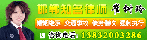 ��������ʦ��������ʵ�����۹��ף��Ͽҵķ�������ڷ����޶���ʹ�����˵�������󻯵ķ���Ŀ�ꡣ���ڶ�...