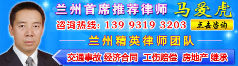 ��������ʦ�����ݴ�ѧ����ϵ��ҵ��ѧʿѧλ��ִҵ��������Ҫ�����ڸ������ϼ������Ϸ���������о���ʵ��...