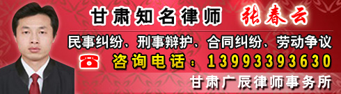 �Ŵ�����ʦ����ѧ����ѧ����ѧϰ���о�����֪ʶ�Ѵ���ʮ�꣬�ԴӴ�����ʦ�����������ԡ�̤ʵ�����桢��տ...