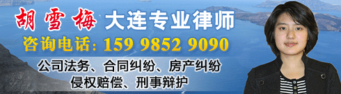     ϵ�����궼��ʦ��������ʦ����ҵ�ڼ��ִ�ѧ������ĳ֪�����ز���ҵ�����ɹ��ʣ���רְ����ʦ��ҵ��...