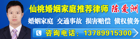 �°�����ʦϵ��ѧ�ư��������ѧѧʿѧλ��Ϊ�л�ȫ����ʦЭ���Ա������ʡ��ʦЭ���Ա����ִҵ����ҵ��...