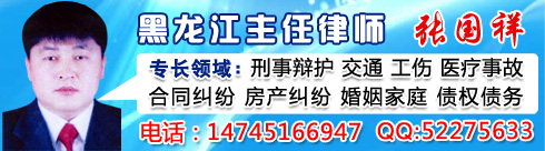     �Ź��飬������ʦ���������Ź�����ʦ��������ʼ�ˡ���ҵ�ں�������ѧ��ѧԺ�������굣�κ������㲥��...