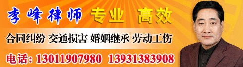 �߾�ȫ��Ϊ��������ȡ���Ȩ�����ҵİ참��ּ�������ʦԸ������ֵ������������ĵ���ʦ�������ʦ��196...