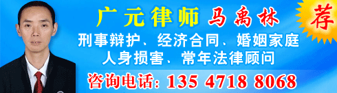 �Ҵ��·���ְҵ������.�����˴����İ참����.�����˺ܶ������°���.���±绤��������������.�����ϰ���....