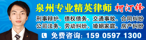 ��͡����ʦ����ҵ�����Ŵ�ѧ��ѧԺ���л���ʦЭ���Ա���нӴ����������ϡ������ϰ����������ó���������...