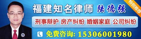 ½��ǿ��ʦ�����ڸ���ʡ�����У���ѧ��ҵ������ְ����Ӫ�����ʡ����ʵȶ����ҵ������һ������ҵ��������...