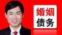 ��������ʦ 15989208668
