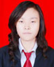 �Ӿ���ʦ_��ʦͼƬ
