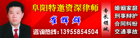���մ�ѧ����ϵ���Ʊ�ҵ�����ڱ�����ѧ����רҵ����ѧϰ���ꡣ����������ȡ����ʦ�ʸ񲢿�ʼ��ʦִҵ����...