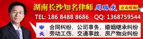 &nbsp;&nbsp;&nbsp;&nbsp;&nbsp;�����ӵ��ȫ���Ƹߵ�ԺУ��ѧ������������ѧ������ʵ���־�ְ�ڱ���ӯ��...