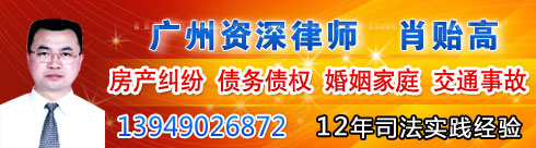Ф��ʦ�Ⱥ��ҵ������������ѧ��ѧרҵ������ҽѧԺҽ��רҵ����ѧ��ҽѧ˫����ѧʿѧλ���������ڷ�Ժ��...