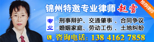 &nbsp;&nbsp;&nbsp;&nbsp;&nbsp;&nbsp;&nbsp;&nbsp;&nbsp;&nbsp;���ɱ��Ʊ�ҵ������רְ���ɷ�������ʮ...