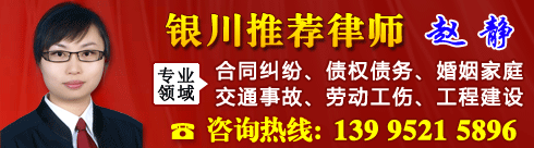&nbsp;&nbsp;&nbsp;&nbsp;&nbsp;<p>�Ծ���ʦ��ҵ���й�������ѧ����ִҵ�������Գ���ʦ����������ҵ����...