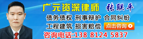 ����ƽ��ʦ��ҵ���й������ߵ�ѧ��--�㽭��ѧ��ѧ����.��ִҵ���Ĵ���ӽ��ʦ������.���зǳ��ḻ�ķ�ѧר...