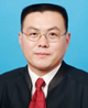���컪��ʦ_��ʦͼƬ