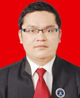 �޽�ʨ��ʦ_��ʦͼƬ