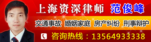 &nbsp;&nbsp;&nbsp;&nbsp;&nbsp;<p>&nbsp;&nbsp;&nbsp;&nbsp;&nbsp;&nbsp;&nbsp;&nbsp;��������ʦ��ִҵ...