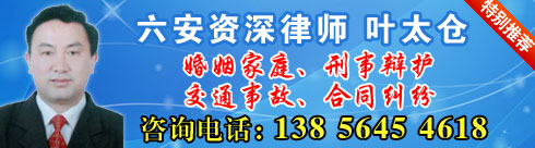           �����Ը�ֱ�����㣬·����ƽ����������...