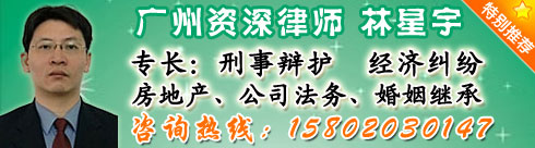               ûǮ���˾����...