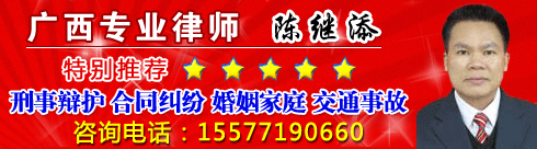 �¼�����ʦ���У����ɱ��Ʊ�ҵ���л�ȫ����ʦЭ���Ա��������ʦЭ���Ա��ȡ��˾��������ְҵ�ʸ�֤�顣...
