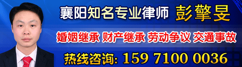 &nbsp;&nbsp;&nbsp;&nbsp;&nbsp;&nbsp;&nbsp;&nbsp;&nbsp;&nbsp;<p>&nbsp;&nbsp;&nbsp;&nbsp;&nbsp;����...