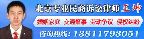 &nbsp;&nbsp;&nbsp;&nbsp;&nbsp;&nbsp;&nbsp;&nbsp;&nbsp;&nbsp;
������ʦ��2006����·��ɹ�����ִҵ��...