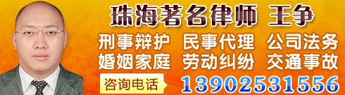 �о�����ҵ��˶ʿѧλ���л�ȫ����ʦЭ���Ա�������������ʹ��ʹ�˾���ɼ���ʦ�������顣���Ͼ���ḻ��...