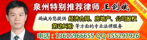 &nbsp;&nbsp;&nbsp;&nbsp;&nbsp;<p>&nbsp;&nbsp;&nbsp;&nbsp;&nbsp;&nbsp;&nbsp;&nbsp;&nbsp;&nbsp;����...