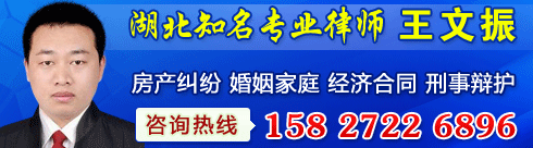 &nbsp;&nbsp;&nbsp;&nbsp;&nbsp;��������ʦ���У�ɽ���ˣ���ҵ���人��ѧ����Ϊ����������ʦ������רְ��...