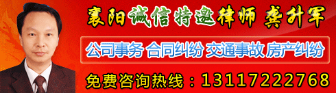          <p>��ҵʮ�����ϣ��참����ḻ��ҵ����...