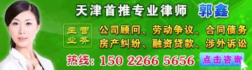 &nbsp;&nbsp;&nbsp;&nbsp;&nbsp;&nbsp;&nbsp;&nbsp;&nbsp;&nbsp;ѧ�����������ִ�ѧ���̷�����ѧ˶ʿ��...