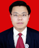��������ʦ_��ʦͼƬ