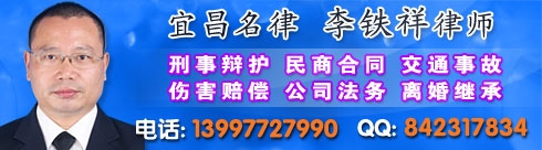 &nbsp;&nbsp;&nbsp;&nbsp;&nbsp;<p>&nbsp;&nbsp;&nbsp;&nbsp;&nbsp;&nbsp;&nbsp;�����˲�֪����������ʦ...