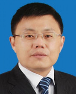 叶文波