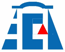 ÉϺ£»ã´´ÂÉʦÊÂÎñËù