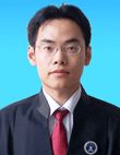 赵青云律师_律师图片 赵青云律师_律师图片