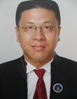 江鼎平律师