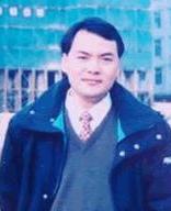 佘云律师