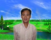 ���ز���ʦ_��ʦͼƬ
